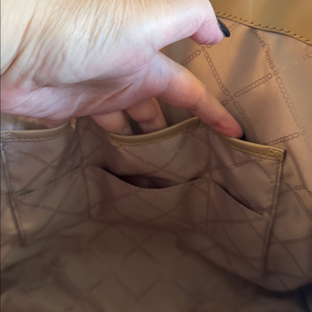 Authentic Michael Kors - image 4